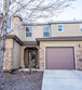 1177 n northfield rd, cedar city,  UT 84721
