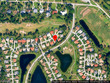 2017 sw heronwood rd, palm city,  FL 34990
