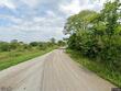 lot 4 thompson road, kearney,  MO 64060