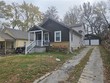 2617 washington ave, kansas city,  KS 66102