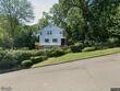 89 pinecrest dr, woodcliff lake,  NJ 07677