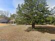 353 juniper dr, ozark,  AL 36360
