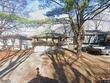 606 ne 114th st, kansas city,  MO 64155