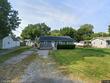 809 dewey st, belleville,  IL 62221