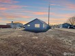24420 county road 39, akron,  CO 80720