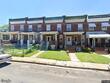 812 primson ave, baltimore,  MD 21229