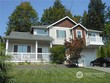 sedro woolley,  WA 98284