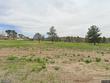  rimrock,  AZ 86335