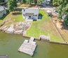 401 templeton # lot 16, mansfield,  GA 30055