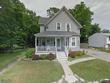 3 jefferson st, warwick,  RI 02888