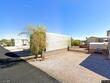 770 w mountain view ln # b35
                                ,Unit # B35, quartzsite,  AZ 85346