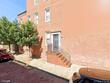 2820 e baltimore st, baltimore,  MD 21224