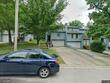 10129 steele rd, kansas city,  KS 66111