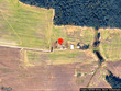 2534 jester ln, lawrenceburg,  TN 38464