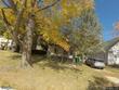  streator,  IL 61364