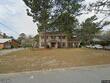 3040 kilkee cir, columbia,  SC 29223