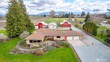 14773 avon allen rd, mount vernon,  WA 98273