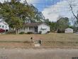 216 simmons ave, ozark,  AL 36360
