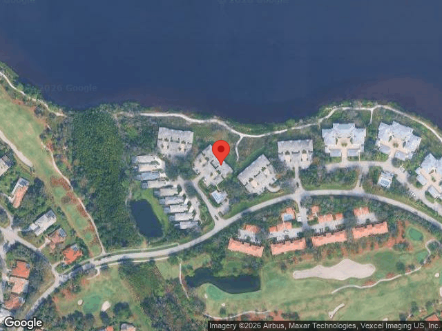 12378 harbour ridge boulevard, palm city,  FL 34990