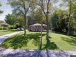 7701 elm ave, raytown,  MO 64138