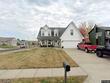 7633 n booth ave, kansas city,  MO 64158