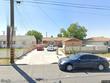  fontana,  CA 92335