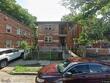 3437 e 6th st, kansas city,  MO 64124