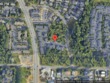  bothell,  WA 98012