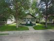 7 shirley ct, minot,  ND 58703