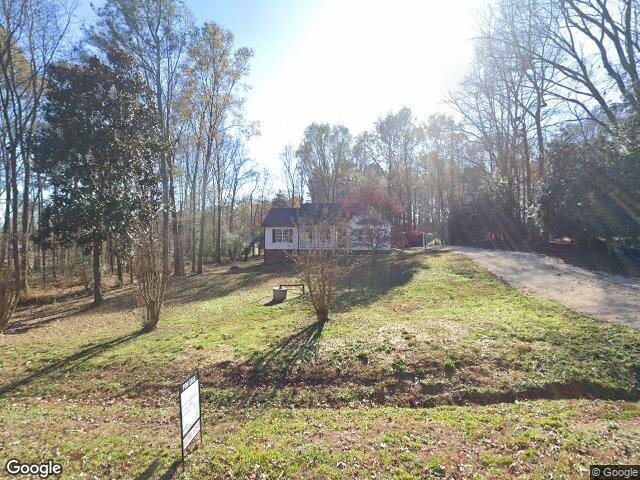 388 wyndfall ln, archer lodge,  NC 27527