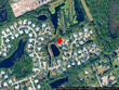 5888 se fern creek ct, stuart,  FL 34997