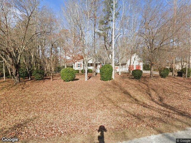 430 triple crown cir, archer lodge,  NC 27527