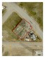 1710 fairview ave, bridgeport,  WA 98813