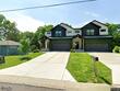 4736 hadley st, shawnee,  KS 66203
