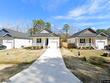 312 e yukon st, kenly,  NC 27542