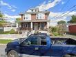 13 perkasie ave, reading,  PA 19609
