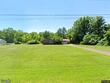 12276 old mill rd, spencer,  OH 44275