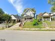 362 s 10th st, kansas city,  KS 66102