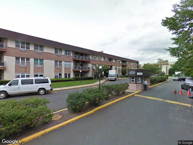 1111 river road apt b2
                                ,Unit Apt B2, edgewater,  NJ 07020