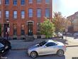 131 w lanvale st, baltimore,  MD 21217