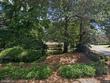 3100 grace hill rd, columbia,  SC 29204