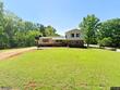 209 monroe st, thomaston,  GA 30286