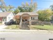215 s leonard st, liberty,  MO 64068