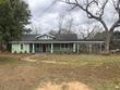 534 simpson highway 149, magee,  MS 39111