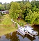 64 robin rd, semora,  NC 27343