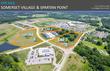 lot 1 battle ave, columbia,  MO 65202