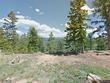 1224 n aspen dr #2, brian head,  UT 84719