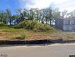 1320 n holland court, independence,  MO 64056
