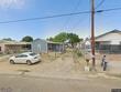  laredo,  TX 78040