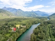 60741 state route 20, marblemount,  WA 98267